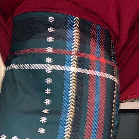 SOLD Fancy set 😊❤️ - Picture 3 of 4